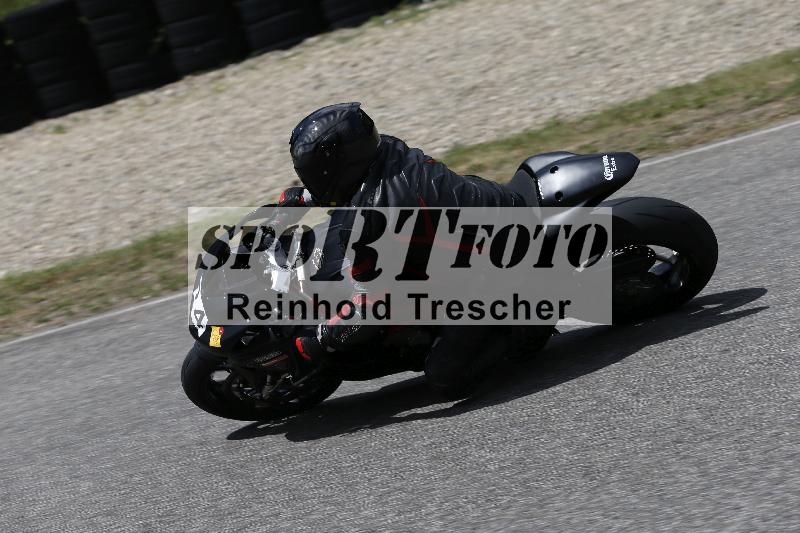 /18 05.06.2026  TZ Motorsport ADR/Gruppe gelb/24
